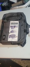 Solo Urban Collection Hybrid Briefcase for 15.6 inch Laptop - Gray