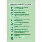 Afbeelding 3 van 4