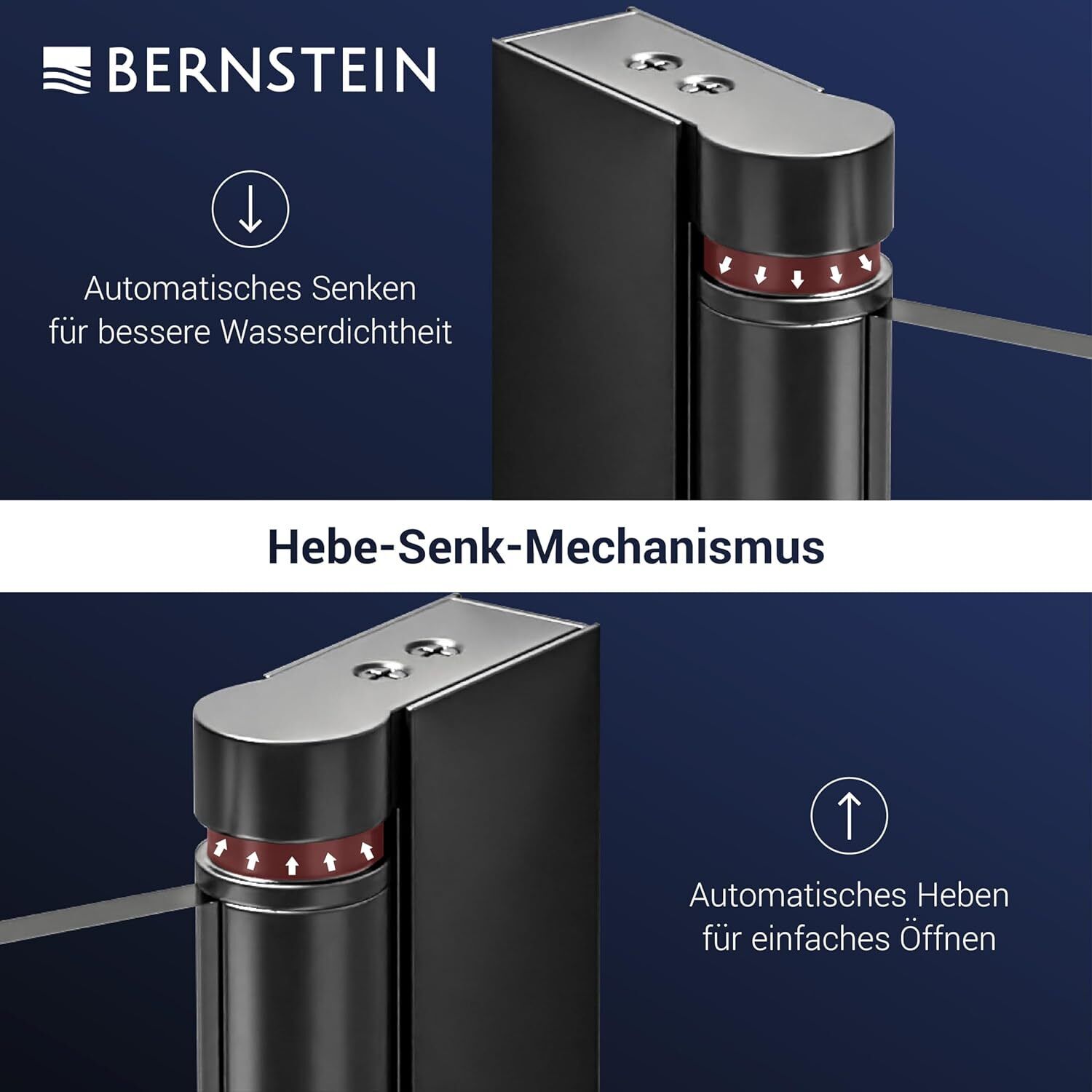Bild 2 von 18