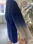 Bild 3 von 10