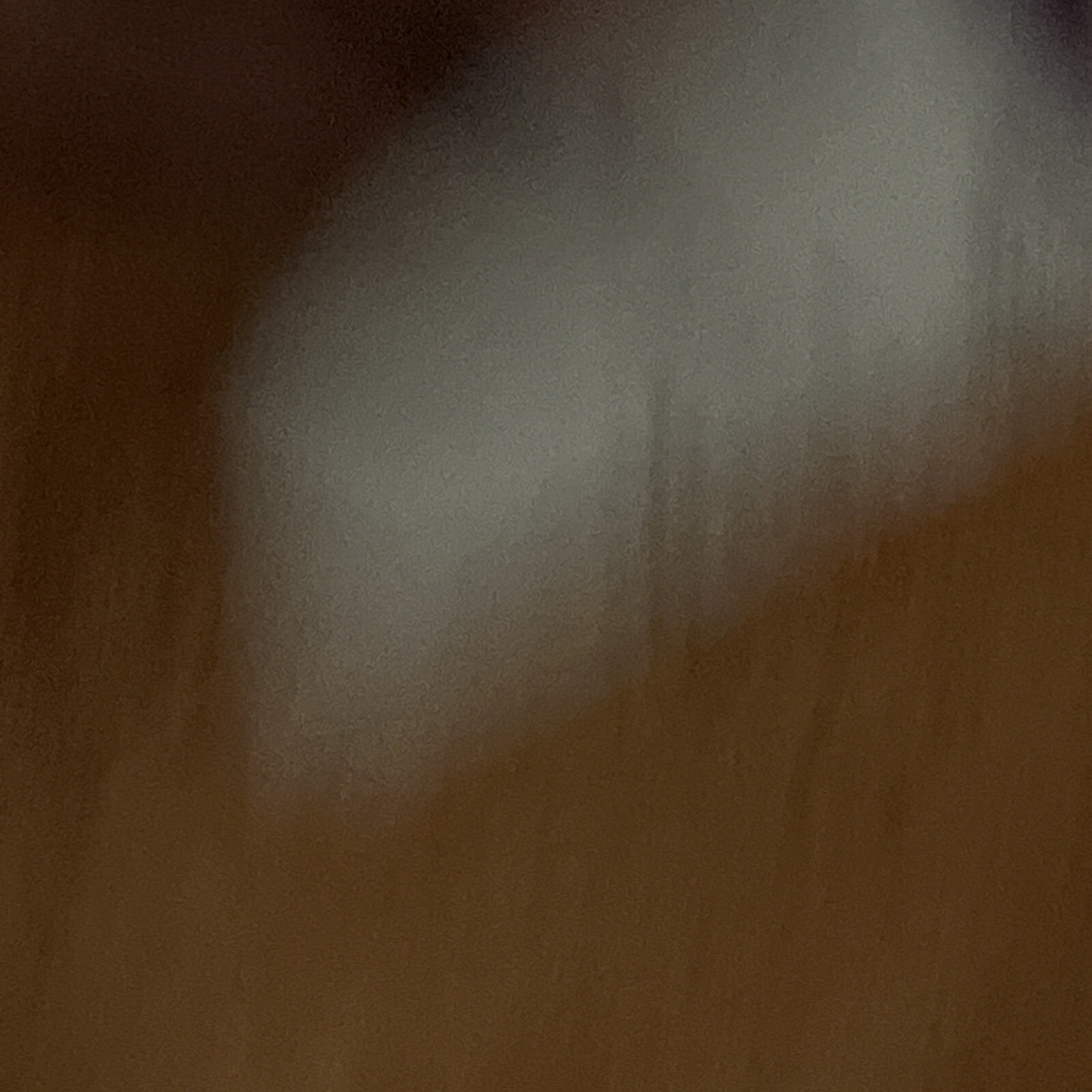 Picture 10 of 11