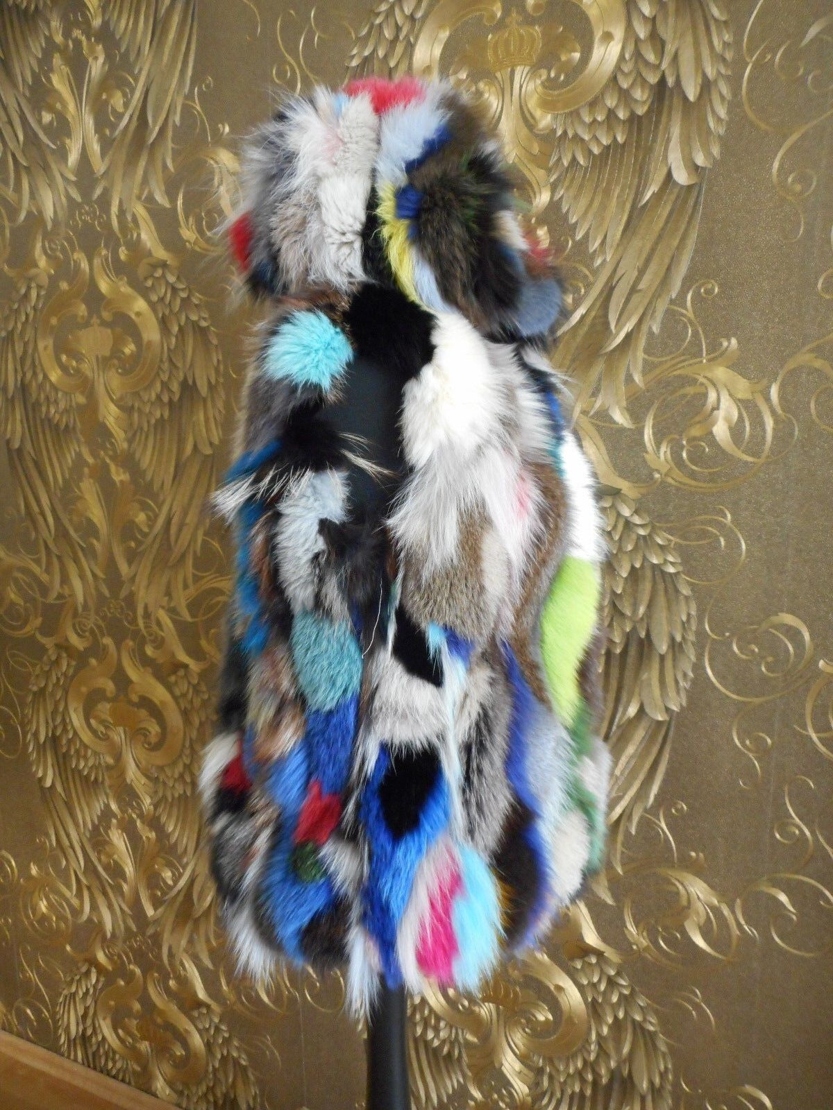 Bild 6 von 9