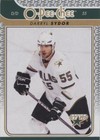 2009-10 O-Pee-Chee - Darryl Sydor #390