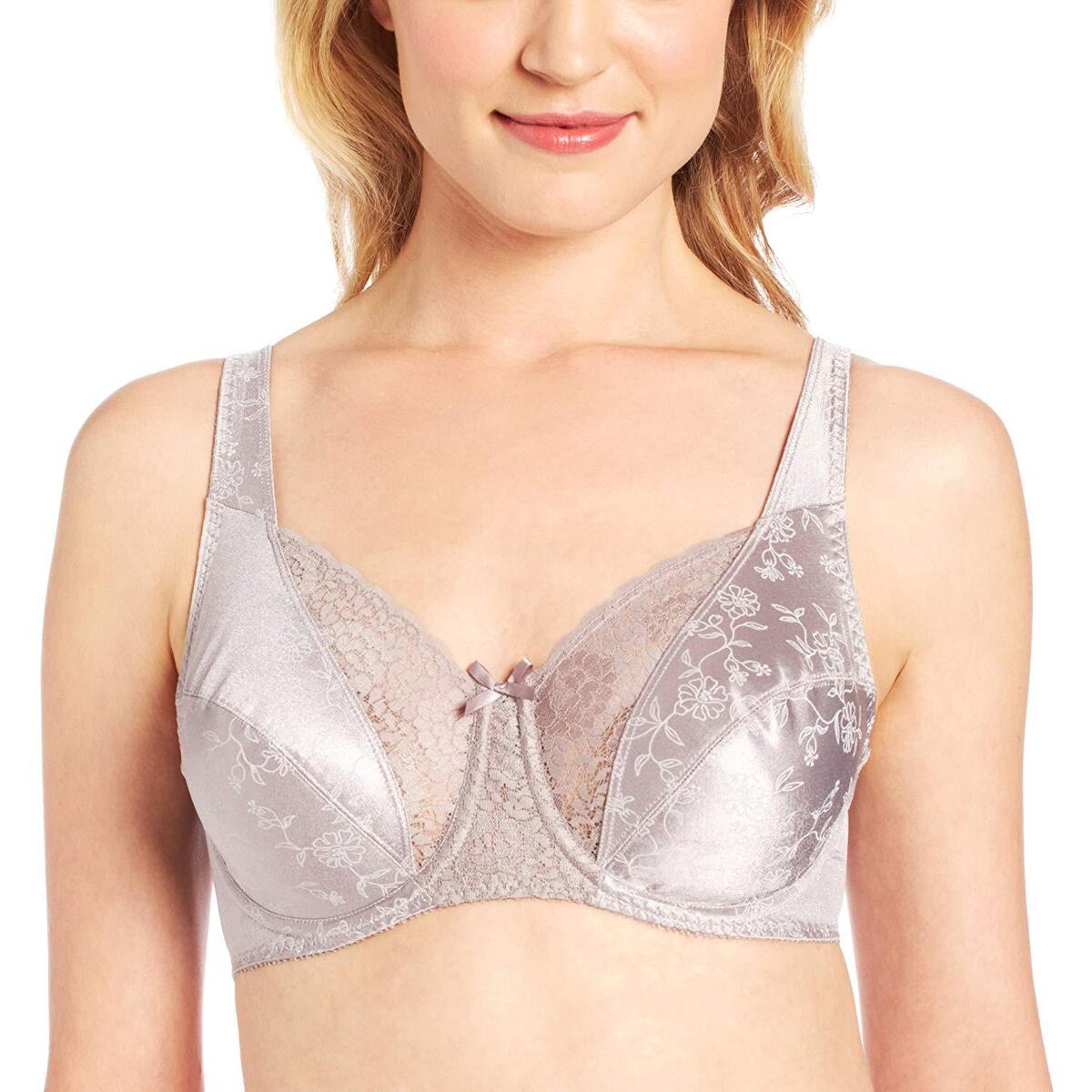 Playtex 4422 hotsell