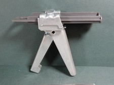 3M Scotch-Weld EPX Epoxy Mixing Gun - Great Working Condition