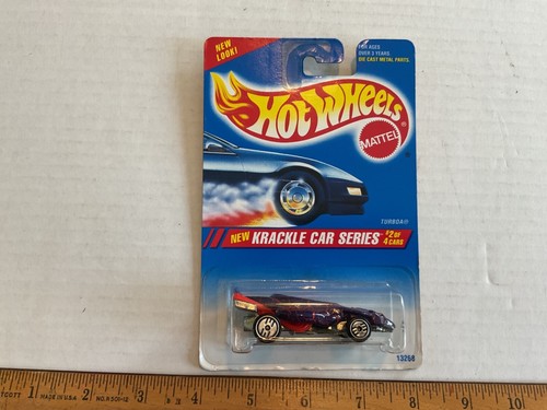 1994 Hot Wheels Misc. NIB - Picture 166 of 509
