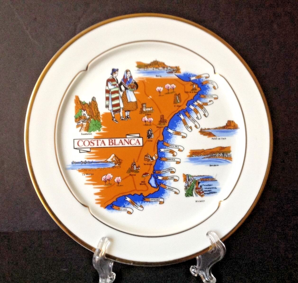 Picture 1 of 6