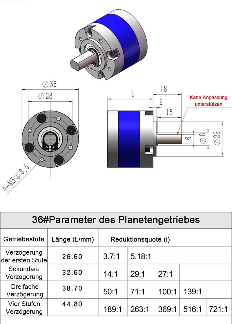 Bild 2 von 9