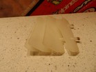 Picture 5 of 6