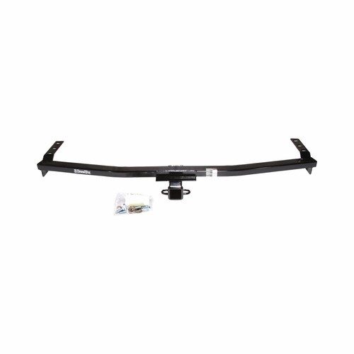 Trailer Tow Hitch For 03-08 Honda Pilot 01-06 Acura MDX Pkg w/ Wiring & 2" Ball - Bild 2 von 8