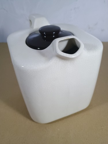 GOBLIN Teasmade 855 Replacement Teapot - VGC No Chips or Breaks - Picture 2 of 9