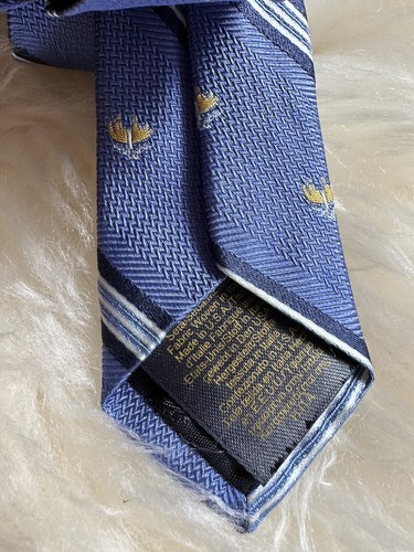 TWO Ralph Lauren Little Boys Neck Tie - Picture 2 of 4