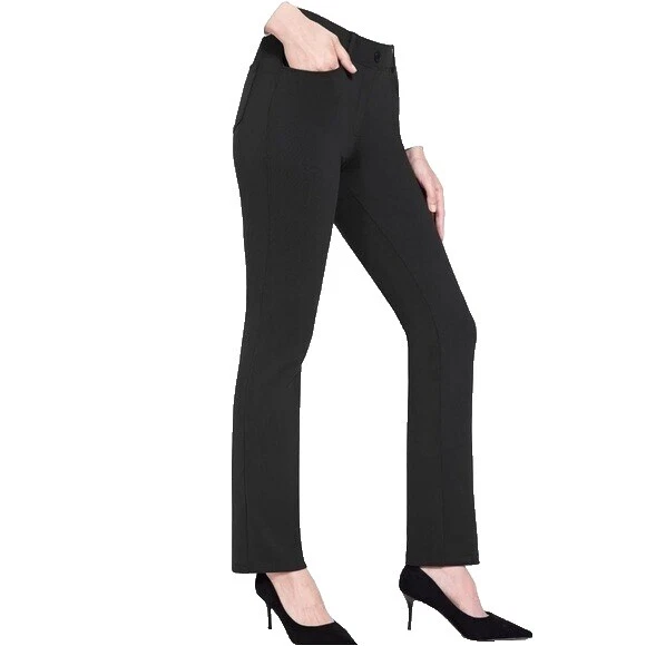Petites Casual Pants for Women