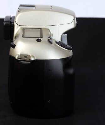 Nikon F60Dパノラマ Amazon | Nikon ニコン F60D パノラマ ボディ | 一眼レフカメラ 通販
