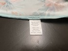 Foto 9 di 12
