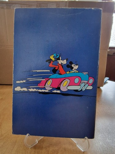 LUSTIGES Taschenbuch LTB Bände 1-100 zum aussuchen - Picture 512 of 610