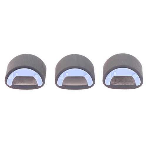 Paper Pickup Roller For HP1020 HP 1020plus 1022 1018 1012 1015 3030 3020 3050