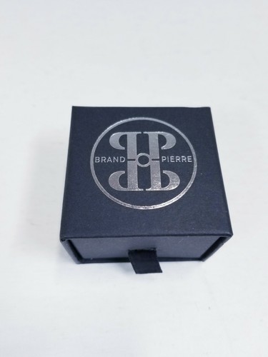 BRAND PIERRE Ohana Flower ring - Picture 3 of 7