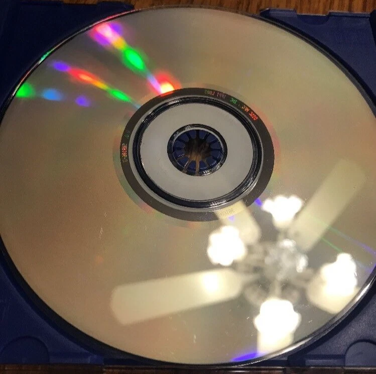 Reader’s Digest Multimédia Cross Words PC CD Rom SHIPS N 24h - Image 3 of 3