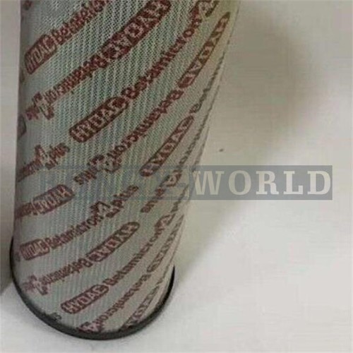 ONE FOR HYDAC 1300R020BN3HC hydraulic filter element 1300 R 020 BN3HC NEW - Picture 4 of 6