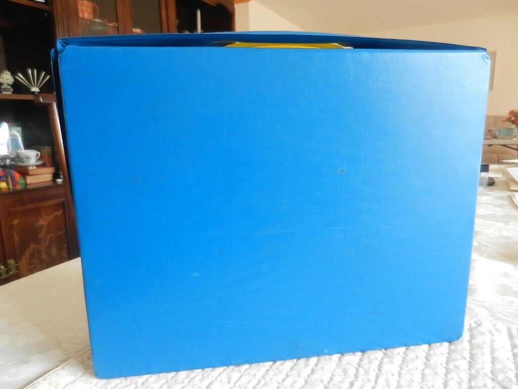 Picture 4 of 17