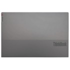 5CB1B34809 New For ThinkBook 15 G2 G3 ITL ARE Top Case LCD Back Cover