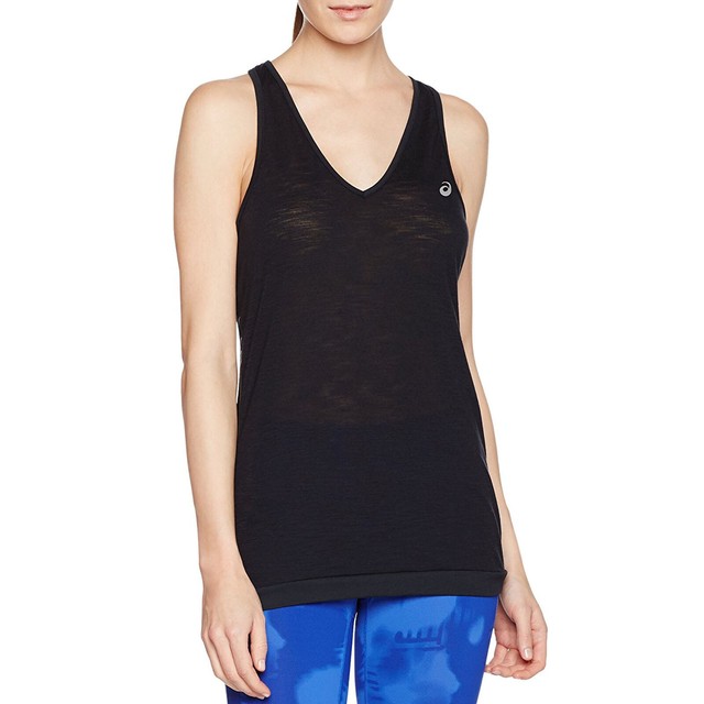asics motion dry femme asics motion dry femme