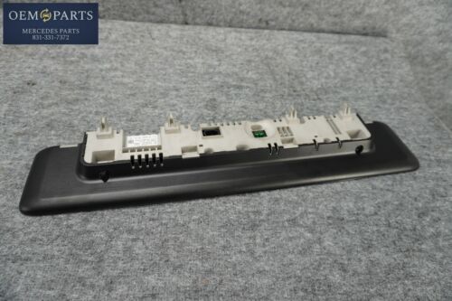 ✔ VELOCÍMETRO CUADRO INSTRUMENTOS PANTALLA MERCEDES X247 GLB250 GLB35 10K!! OEM - Imagen 7 de 8