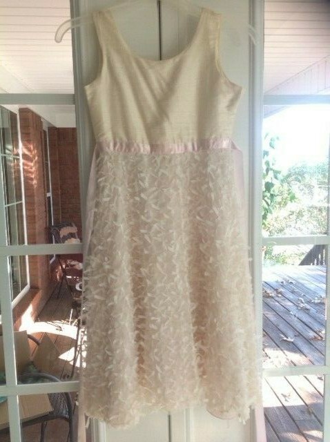 Picture 4 of 6