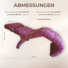 Bild 130 von 280