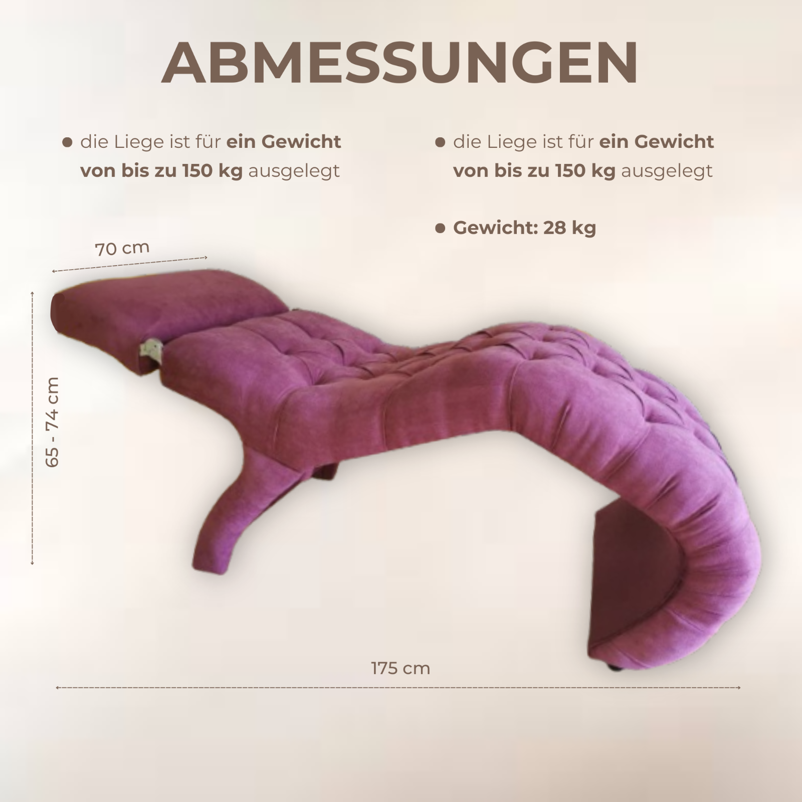 Bild 130 von 280