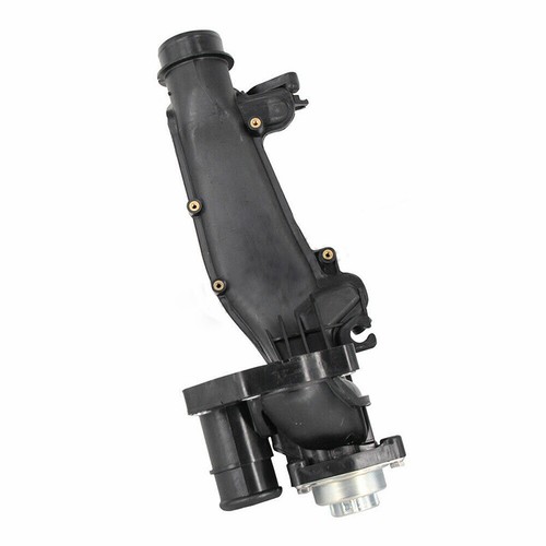 Turbocharger Air Pipe Joint 172705AAA00 fit for Honda Civic 1.5L 2016-19 New- - Picture 4 of 7