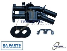 Control Valve, coolant for MERCEDES-BENZ TRUCKTEC AUTOMOTIVE 02.59.121