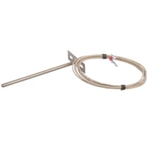 Temp Probe for Southbend Range - Part# 1181996