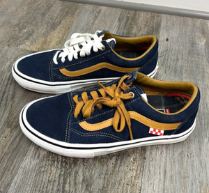 Reynolds Vans | eBay Reynolds Vans | eBay