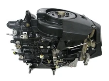 5006190 586765 586964 5006454 5006514 Evinrude Powerhead 40/50HP 2006 2007