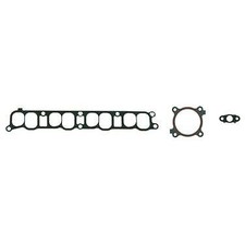 # MS 97054 FelPro Engine Intake Manifold Gasket Set