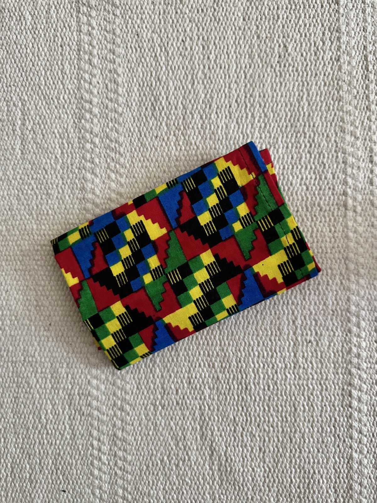 Picture 3 of 3