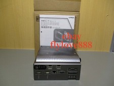 OMRON FZ3-750 Visual controller DHL