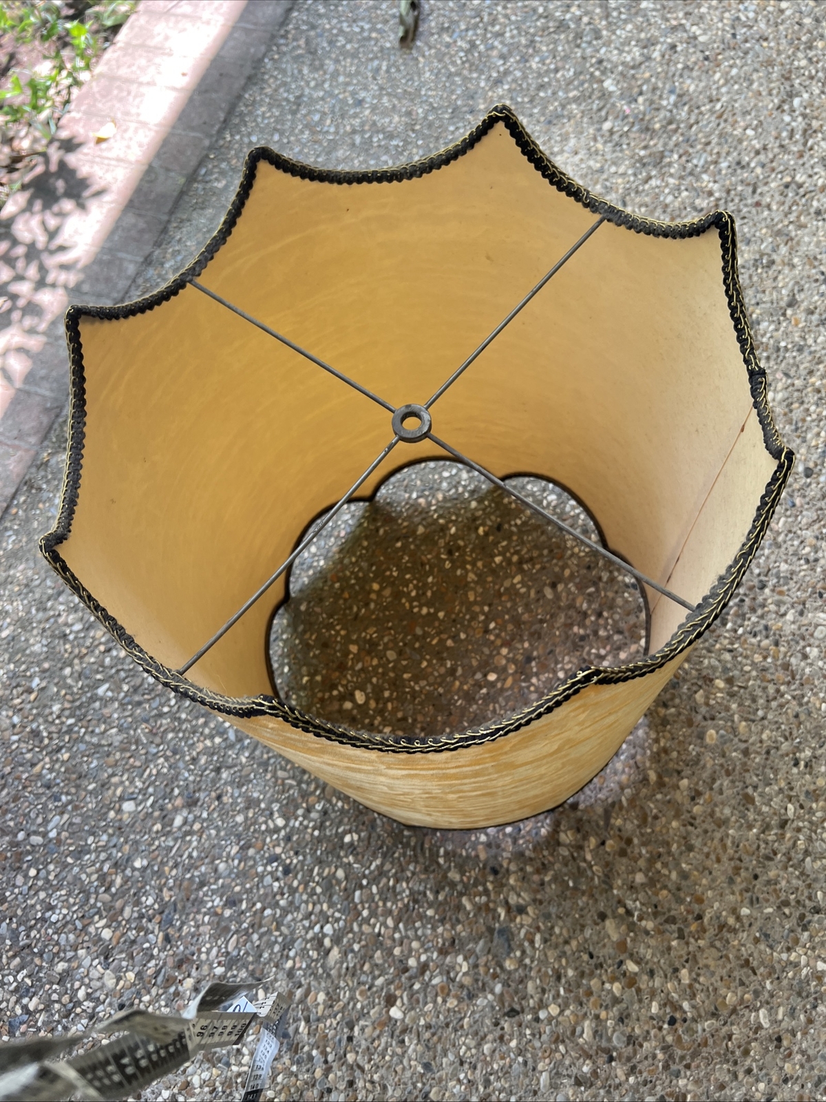 Picture 6 of 24