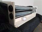 Foto 2 di 4