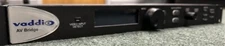Vaddio Audio Video Bridge 999-8210-000