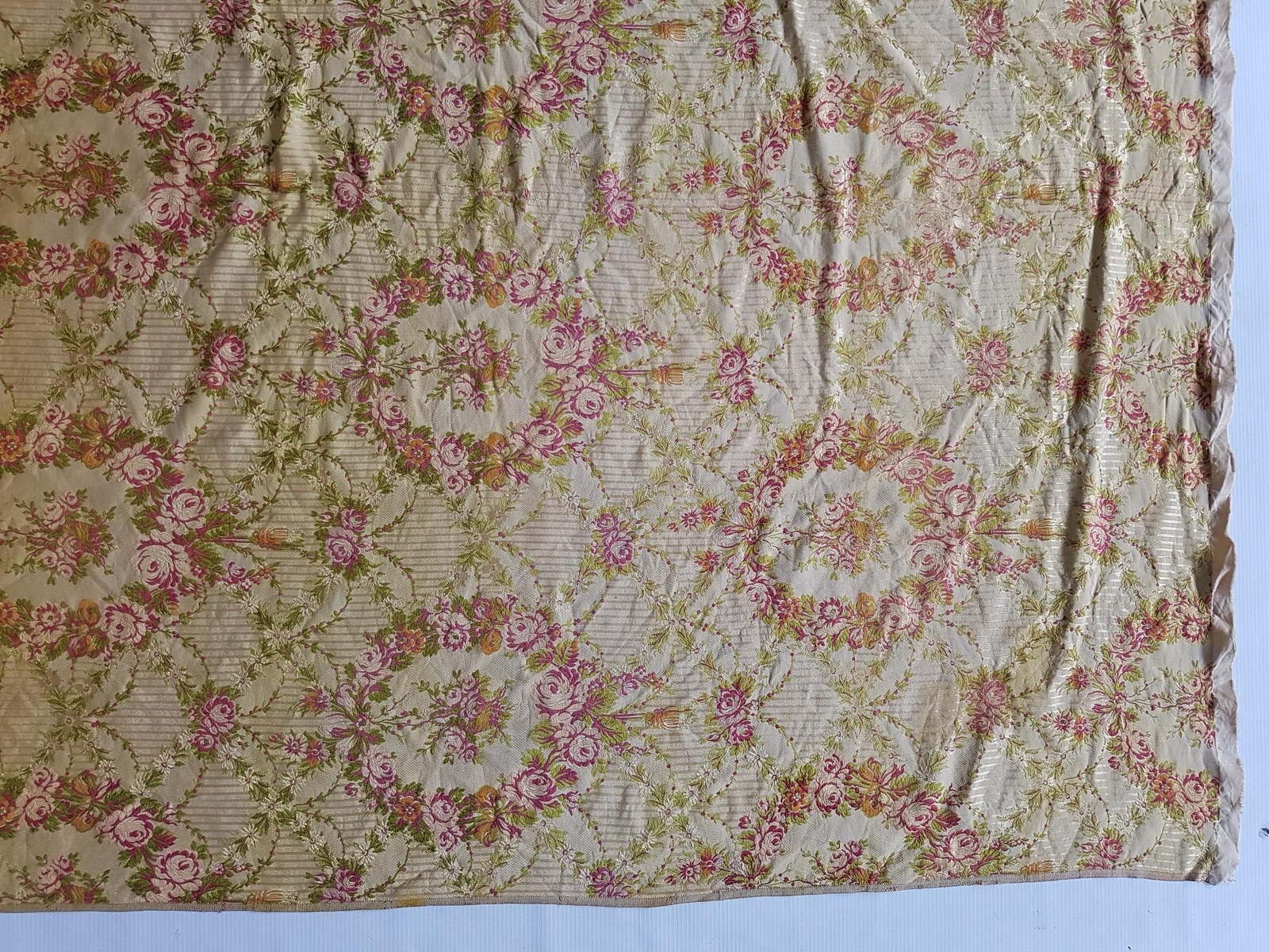 Picture 4 of 12