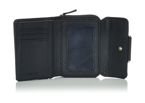 Different Weber Ii Black Gerry Talk Wallets Women’s H9fz HtRwTwC