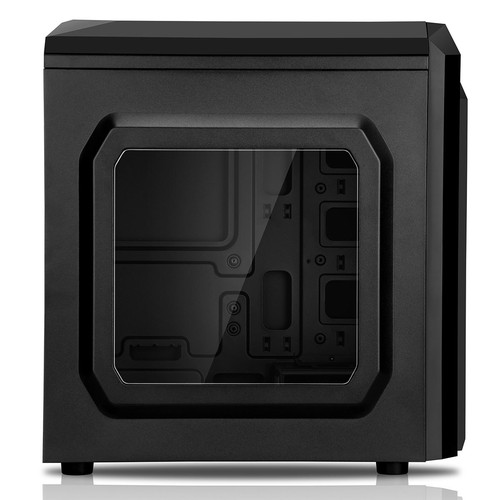 Ultra Fast AMD Home Gaming Computer Desktop PC Radeon 16GB DDR4 WiFi Desktop F3P - Picture 2 of 5
