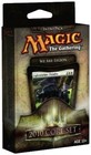Magic: The Gathering Wizards of the Coast Legions Sealed Collectible Card Game Packs