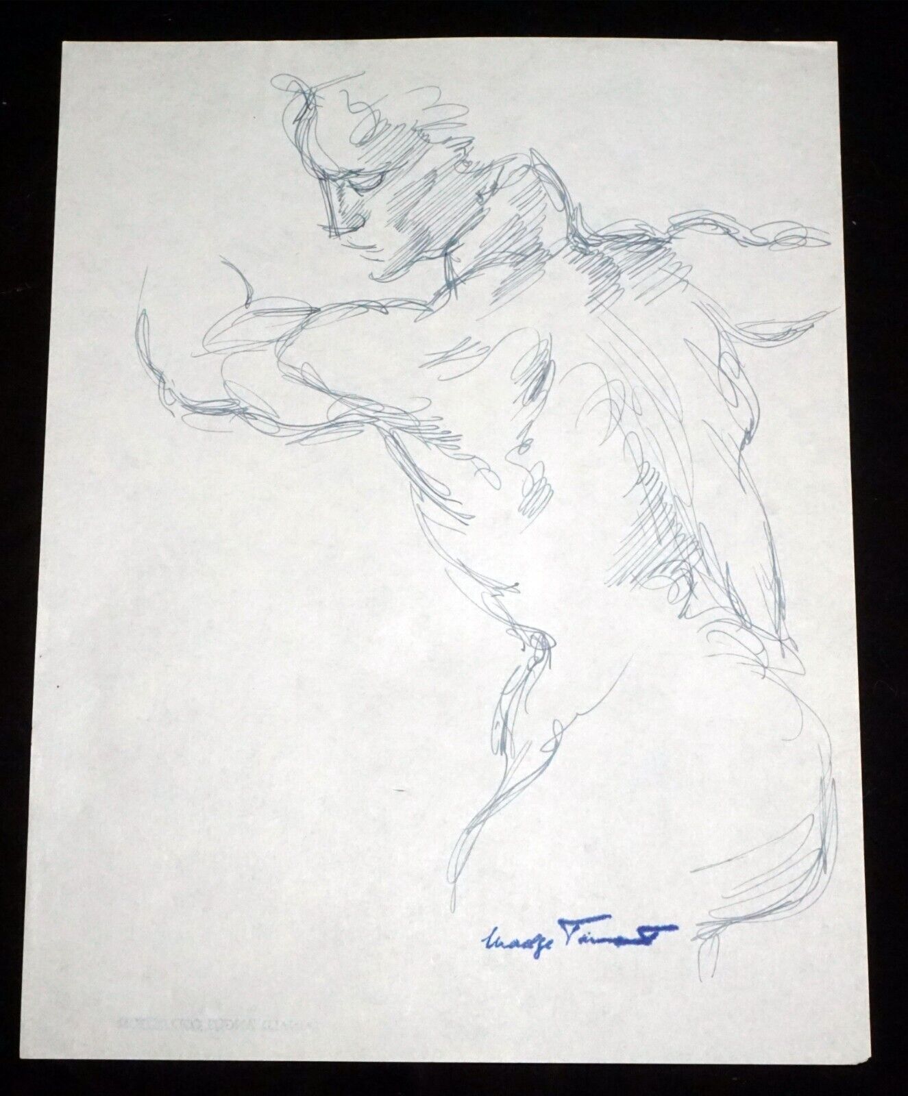 Foto 1 di 6