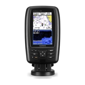 Garmin-echoMAP-CHIRP-44cv-GPS-Preloaded-With-Bluechart-US-Maps-010-01797-01