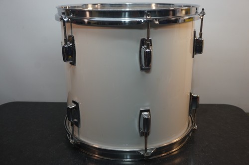 Ludwig Rockers 11"" x 13"" Tom - Bild 2 von 7