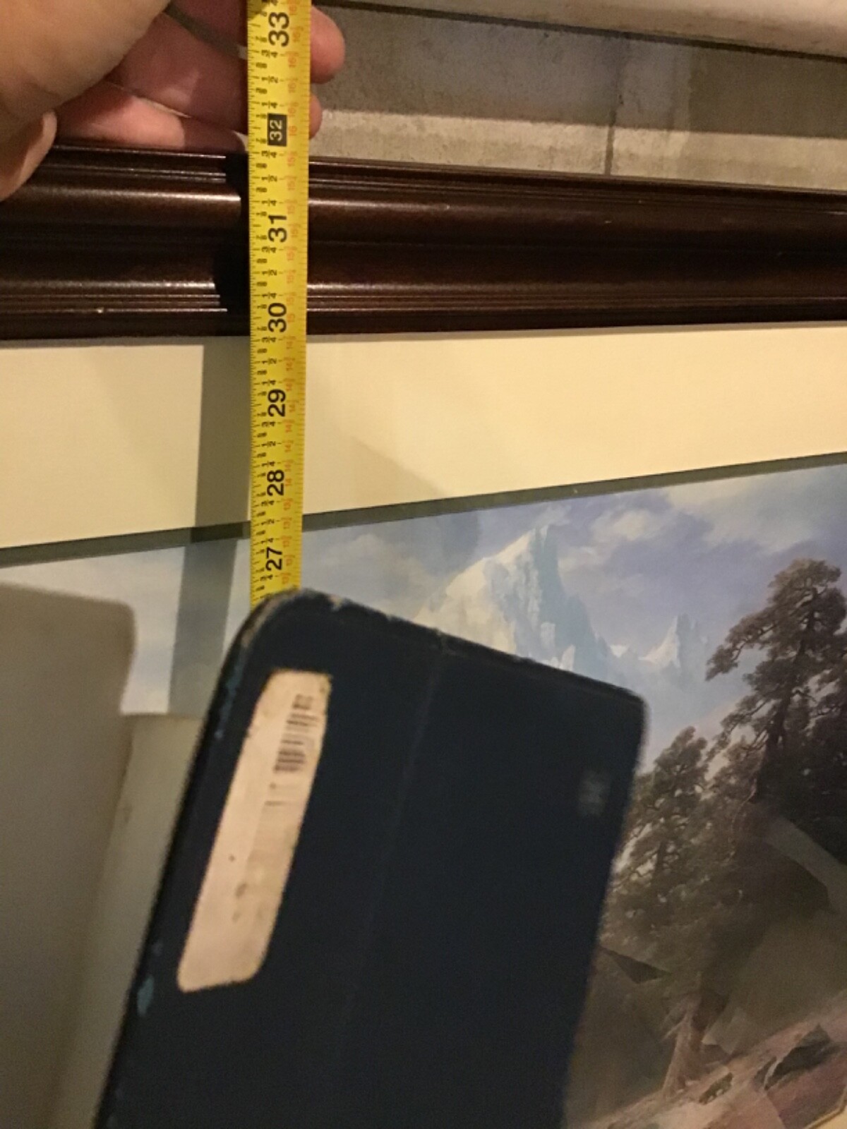Picture 6 of 8